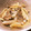 クックZBW05K☆'s cooksnap of when they made 豚と玉ねぎ元気が出るスタミナ焼き.