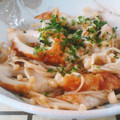 クック27BKNZ☆'s cooksnap of when they made 特急もう一品♪ちくわとえのきのバター炒め.