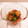 ❁Abake❁'s cooksnap of when they made 簡単おつまみ☆エノキいんげんキムチ♪.