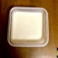 まねき伯爵's cooksnap of when they made 超簡単！！ヨーグルトゼリー.