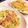☆ゆぱぱ☆'s cooksnap of when they made キャベツとベーコンの麺つゆパスタ♪.