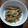 ジェミ蔵's cooksnap of when they made 超簡単★ちかの南蛮漬け.