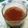 haru990's cooksnap of when they made 簡単☆チョコレートゼリー.