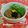 こたらパッド's cooksnap of when they made 納豆☝海苔の佃煮カラシでごはんですよ～♪.