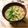 のんべぇヒロ's cooksnap of when they made ◎揚げ玉入れちゃった味噌汁◎.
