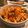 どこかゆう's cooksnap of when they made 麺つゆで☆にんじんシリシリ.