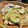 sunita's cooksnap of when they made 鶏肉と夏野菜のレモン炒め.