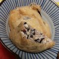 あゆたっくん's cooksnap of when they made 乾物とお豆腐の袋煮.