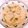 ナピト's cooksnap of when they made ☆トロトロ☆かぶの豆乳味噌煮込み.