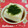 こたらパッド's cooksnap of when they made わさびと青のりで冷ややっこ.