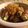 るるキキケイコ's cooksnap of when they made 大根おろしon♪簡単ズッキーニの豚肉巻き.