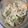 askun05's cooksnap of when they made 【ズッキーニたっぷり】ポテトサラダ♪.