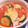 ハミィ's cooksnap of when they made ズッキーニとイカとトマトの炒めもの.