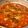 かぜとはな's cooksnap of when they made ハンバーグにかける濃ゆいトマトソース。.
