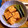 cococo710's cooksnap of when they made ＊厚揚げとオクラの煮びたし＊.
