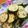 あたりめっこ's cooksnap of when they made 焼くだけ一番美味しいズッキーニの食べ方.