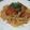 ogaharu21's cooksnap of when they made カニのトマトソースパスタ.