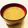 BlackJacky's cooksnap of when they made 鯖出汁効いた自然薯のとろろ汁.