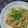 みがつくひと's cooksnap of when they made もやしで簡単一品☆シリーズ№1.