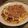 ひょいくん's cooksnap of when they made キャベツ！！美味しいヘルシーお好み焼き☆.
