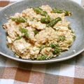 ぱん1017's cooksnap of when they made インゲンの白和え.
