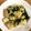 桃壱＊'s cooksnap of when they made 鶏肉のニラ玉●豆腐チャンプルー.