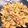 macaroon's cooksnap of when they made 子供に好評！豚ポテ卵とじ.