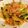 cookしんたろう's cooksnap of when they made 麺つゆで超簡単❁⃘和風パスタ.