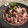 mixg's cooksnap of when they made 鶏ささみと大根おろしの葱ポン酢和え.