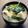 スタイリッシュママ's cooksnap of when they made 柔らかい【ほうれん草と絹豆腐のお味噌汁】.