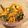 cyndy84's cooksnap of when they made 生姜ほうれん草ナムル♪簡単.