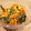 cyndy84's cooksnap of when they made 生姜ほうれん草ナムル♪簡単.
