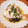 金魚のひらり's cooksnap of when they made 子供にも人気〜真鯛の酒蒸しネギ油がけ〜.
