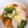 あちたんまん！'s cooksnap of when they made 味付け簡単！野菜とソーセージのポトフ.