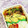 SP♪'s cooksnap of when they made ぎゅぎゅっと☆牛肉と茸のオイスタ炒め.