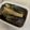 ○おまめ○'s cooksnap of when they made 茄子の煮浸し.