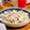 かぺりっちょ's cooksnap of when they made キャベツとさば缶のさっぱりレモン炒め.