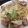 sora_h's cooksnap of when they made 春キャベツとベーコンの和風パスタ☆.