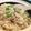 ダイナマイト漆黒's cooksnap of when they made 醤油麹deれんこんと豚肉の炊き込みご飯.