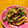 SARY☻カンパニー's cooksnap of when they made 我が家で人気の青椒肉絲 *☻*.