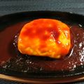 プニのふ04's cooksnap of when they made 家族に大人気♡我が家のハンバーグ♡.