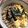 クックRPIZXH☆'s cooksnap of when they made 三色そぼろ丼（鶏そぼろと炒り卵と小松菜）.