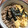 クックRPIZXH☆'s cooksnap of when they made 三色そぼろ丼（鶏そぼろと炒り卵と小松菜）.