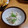もよちか's cooksnap of when they made 超簡単！夏にみょうがしらすマヨネーズ.