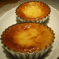 ママコンガ's cooksnap of when they made 絶品！私でも出来る！簡単ベイクドチーズ♪.