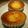 ママコンガ's cooksnap of when they made 絶品！私でも出来る！簡単ベイクドチーズ♪.