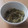 きらり流れ星's cooksnap of when they made ぎばさと山形のだしをエクストラバージンで.