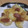 きらり流れ星's cooksnap of when they made ソーセージとポテトのにんにく炒め.