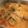 ☆のん太☆'s cooksnap of when they made ヨーグルトトマトクリームパスタ.