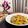 hfm's cooksnap of when they made きのことレタスのガーリック醤油サラダ.